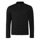 JACHETA BARBATEASCA hibrida Malfini Cross 555