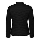 JACHETA DAMA hibrida Malfini Cross 556