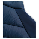 JACHETA DAMA hibrida Malfini Cross 556