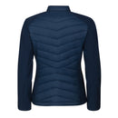 JACHETA DAMA hibrida Malfini Cross 556