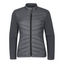 JACHETA DAMA hibrida Malfini Cross 556