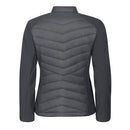 JACHETA DAMA hibrida Malfini Cross 556