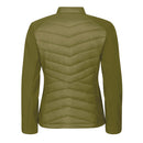 JACHETA DAMA hibrida Malfini Cross 556