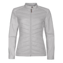 JACHETA DAMA hibrida Malfini Cross 556