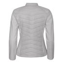 JACHETA DAMA hibrida Malfini Cross 556