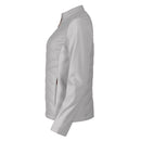 JACHETA DAMA hibrida Malfini Cross 556