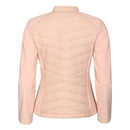 JACHETA DAMA hibrida Malfini Cross 556