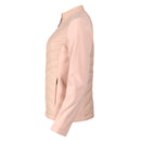 JACHETA DAMA hibrida Malfini Cross 556