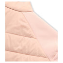 JACHETA DAMA hibrida Malfini Cross 556