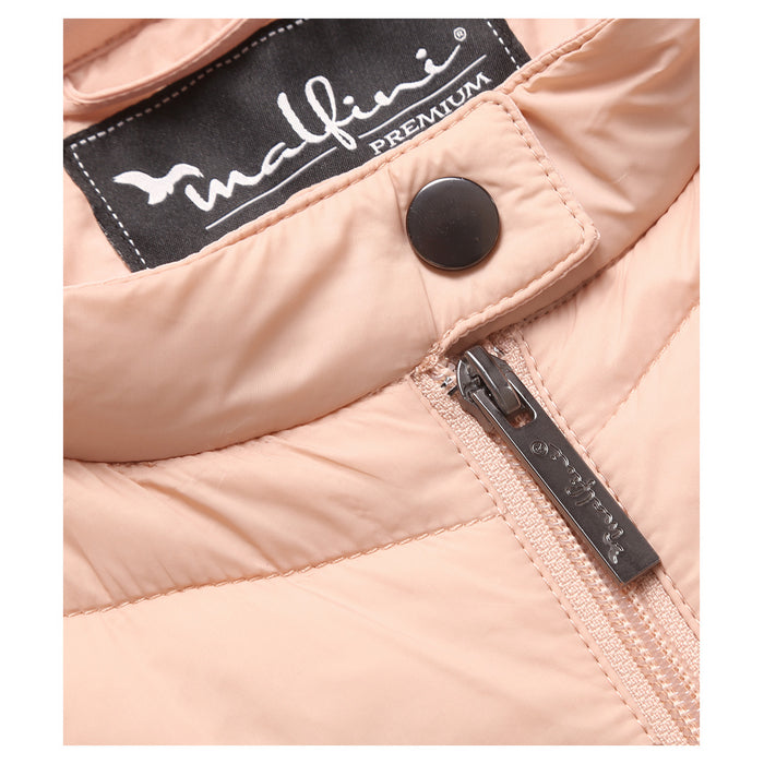 JACHETA DAMA hibrida Malfini Cross 556