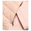 JACHETA DAMA hibrida Malfini Cross 556