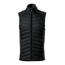 VESTA BARBATEASCA Malfini Cross 557