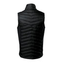 VESTA BARBATEASCA Malfini Cross 557