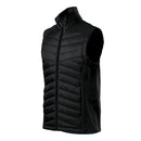 VESTA BARBATEASCA Malfini Cross 557