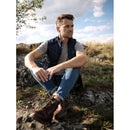 VESTA BARBATEASCA Malfini Cross 557