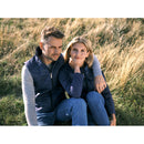 VESTA BARBATEASCA Malfini Cross 557