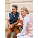 VESTA BARBATEASCA Malfini Cross 557