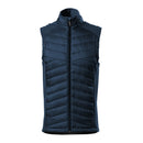 VESTA BARBATEASCA Malfini Cross 557