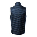VESTA BARBATEASCA Malfini Cross 557