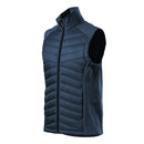 VESTA BARBATEASCA Malfini Cross 557