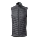 VESTA BARBATEASCA Malfini Cross 557