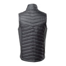 VESTA BARBATEASCA Malfini Cross 557