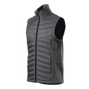 VESTA BARBATEASCA Malfini Cross 557
