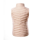 VESTA DAMA Malfini Cross 558