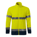 GEACA UNISEX Malfini HV Guard 4 in 1, 5V2