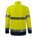 GEACA UNISEX Malfini HV Guard 4 in 1, 5V2