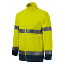 GEACA UNISEX Malfini HV Guard 4 in 1, 5V2