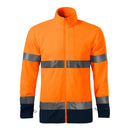 GEACA UNISEX Malfini HV Guard 4 in 1, 5V2