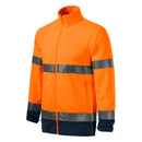 GEACA UNISEX Malfini HV Guard 4 in 1, 5V2