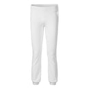 PANTALON DAMA Malfini Leisure 603