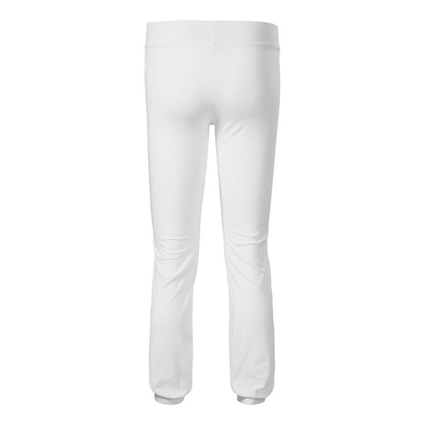 PANTALON DAMA Malfini Leisure 603