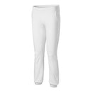 PANTALON DAMA Malfini Leisure 603