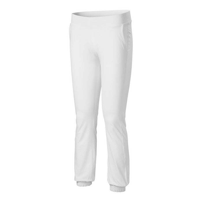 PANTALON DAMA Malfini Leisure 603