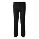 PANTALON DAMA Malfini Leisure 603
