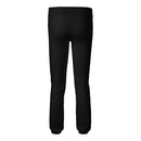 PANTALON DAMA Malfini Leisure 603