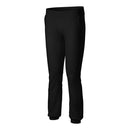 PANTALON DAMA Malfini Leisure 603