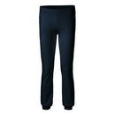PANTALON DAMA Malfini Leisure 603