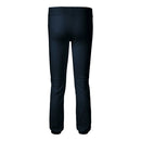 PANTALON DAMA Malfini Leisure 603