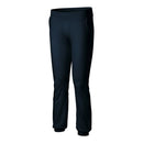 PANTALON DAMA Malfini Leisure 603