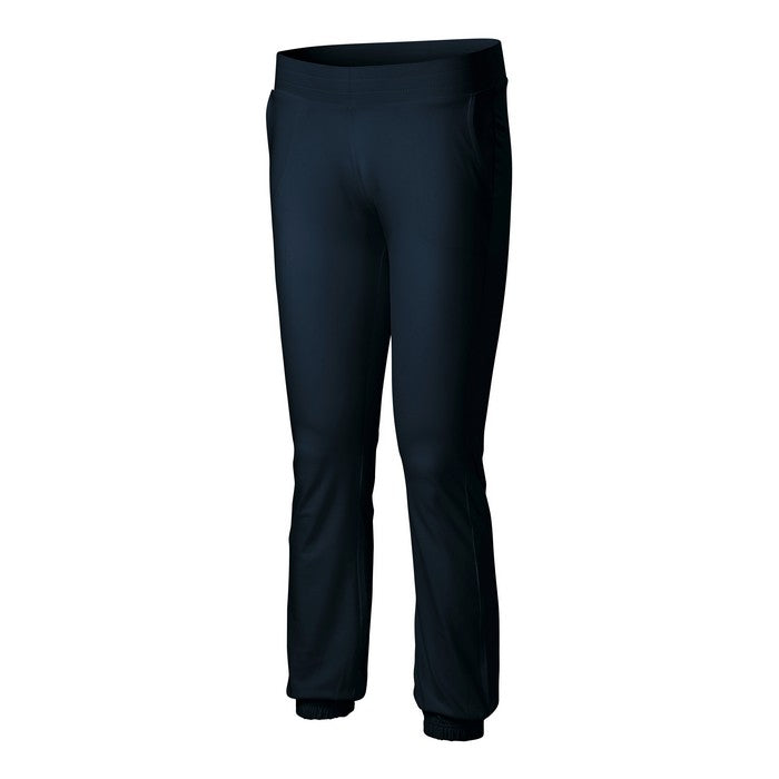 PANTALON DAMA Malfini Leisure 603