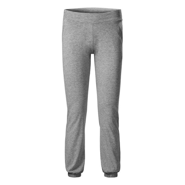PANTALON DAMA Malfini Leisure 603