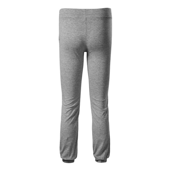 PANTALON DAMA Malfini Leisure 603