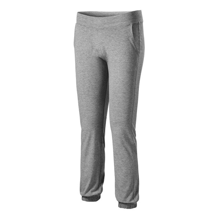 PANTALON DAMA Malfini Leisure 603