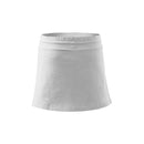 FUSTA DAMA Malfini Two in one 604