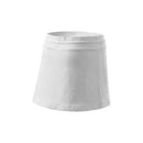 FUSTA DAMA Malfini Two in one 604