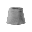 FUSTA DAMA Malfini Two in one 604